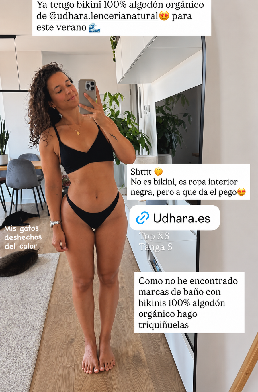 Customer review