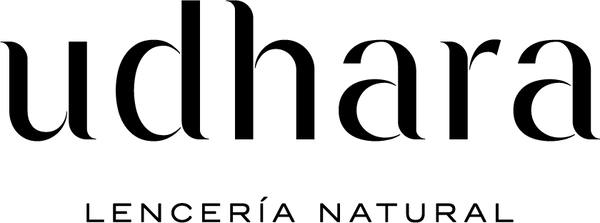 Udhara
