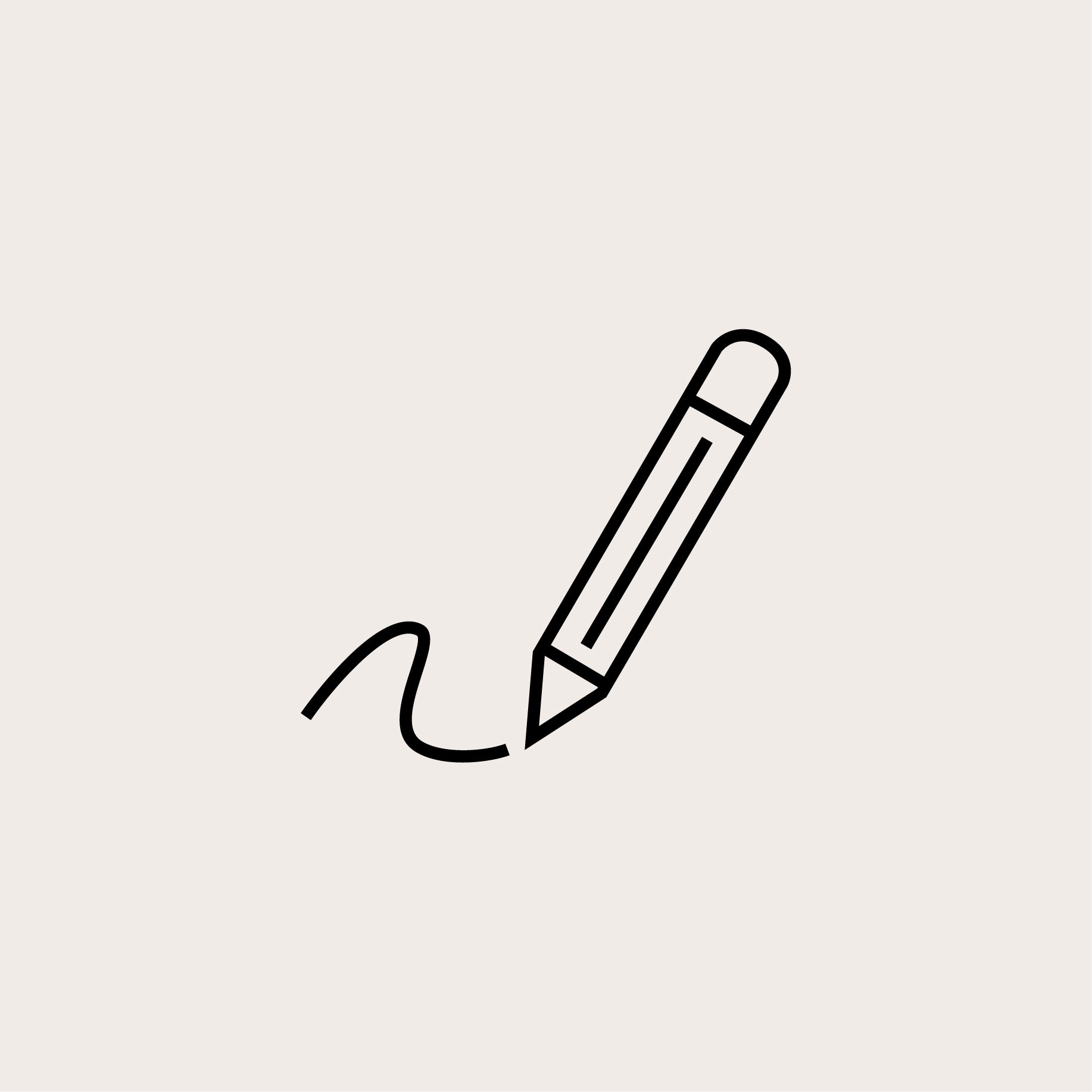 Udhara diseños en España. Iconito de diseñado en España